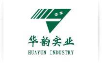 荊門(mén)國(guó)源科技有限公司官網(wǎng)-荊門(mén)國(guó)源科技有限公司官網(wǎng)